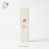 ضدآفتاب بیرنگ بیوتی افجوسان مدل Relief Sun SPF50+ PA++++ حجم ۵۰ میلیلیتر